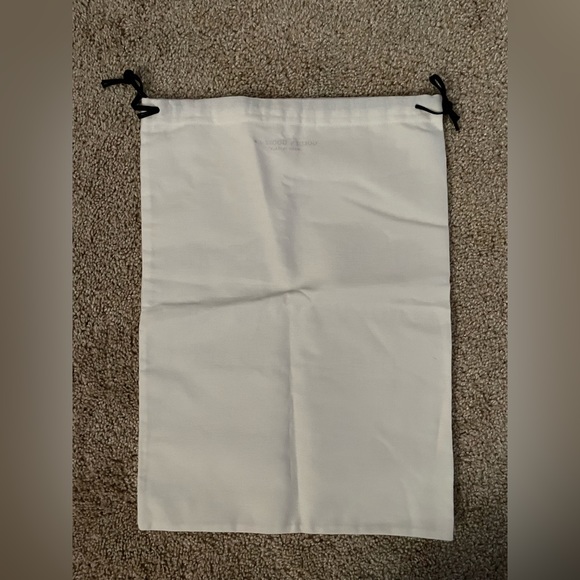 Hot pink new size 36 Golden goose super star - Picture 6 of 7